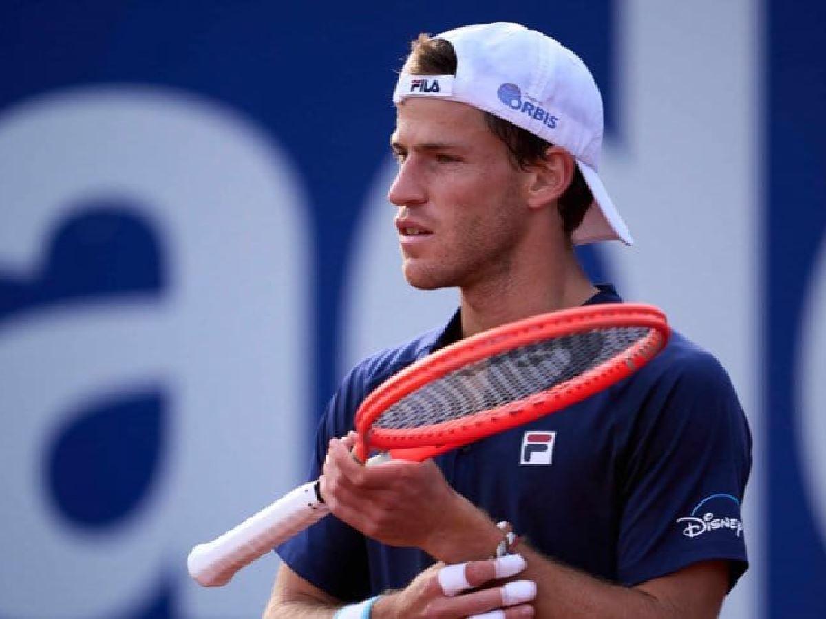 1200Image29938a99ccf144bc812af9541b9041e6