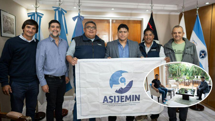 15f8b85f20119a05980e7c5e958106e0_XL