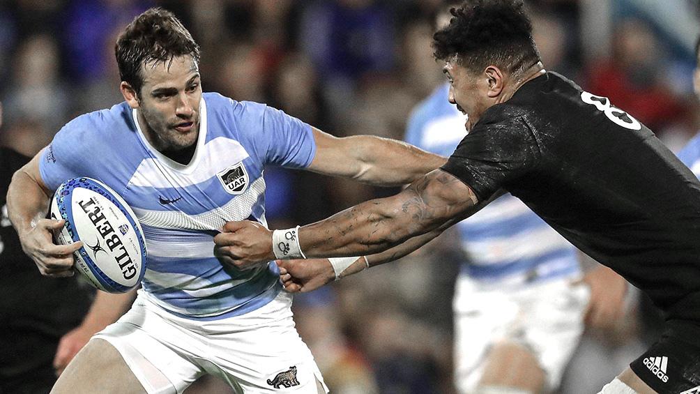 5fccb0c4df671_1004x565