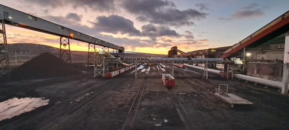 371545981_701166912037830_3169402760428516054_n-1-1000x450