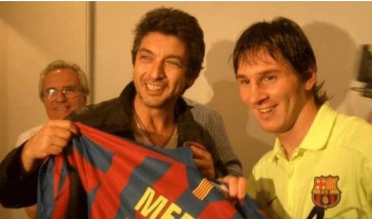 FWhKO1R8h_1290x760__1