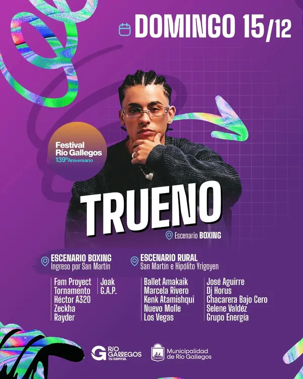 460490892_18326871334199596_445455281393837848_n