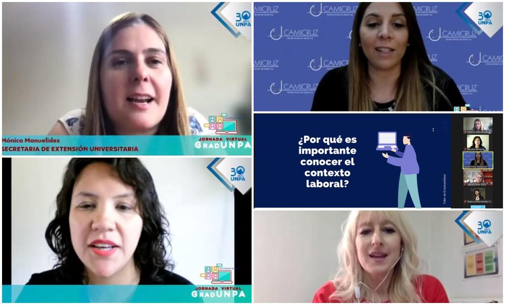 A37B0C58-CC53-4437-8938-A4AEC37E4230