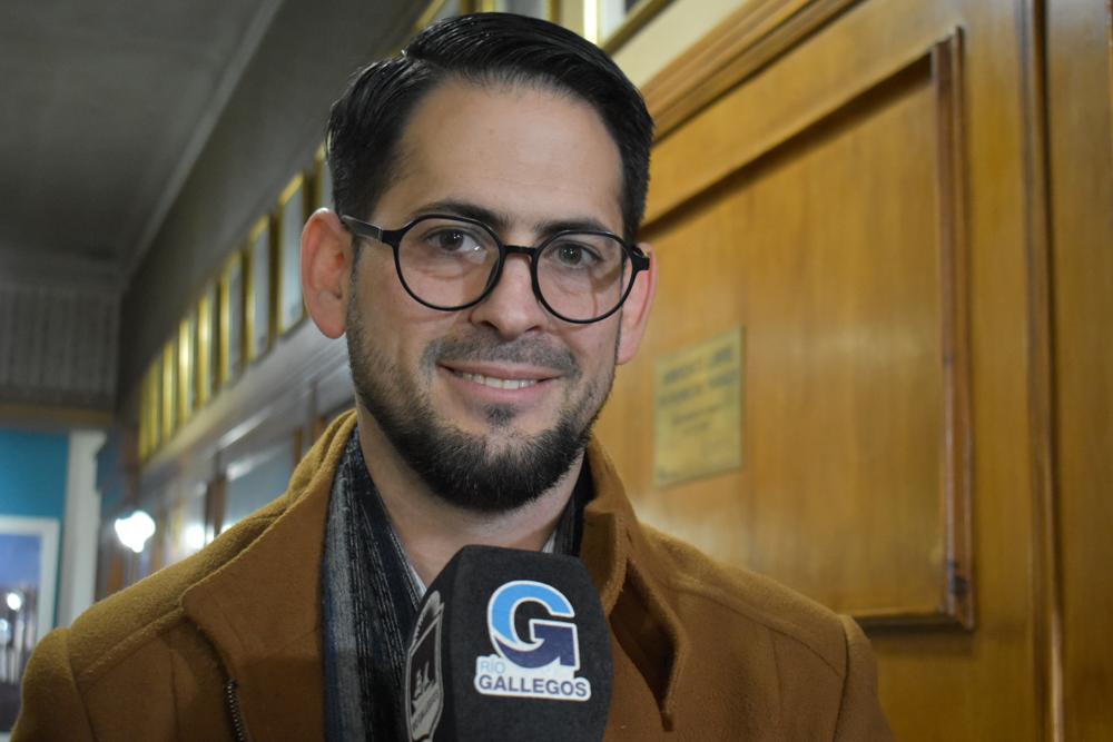 INT_JUNTA AIRES ARGENTINO_28-08 (2)