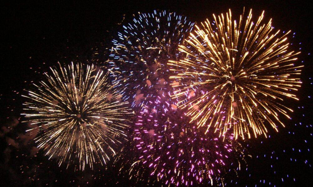 Fuegos-artificiales-1000x600