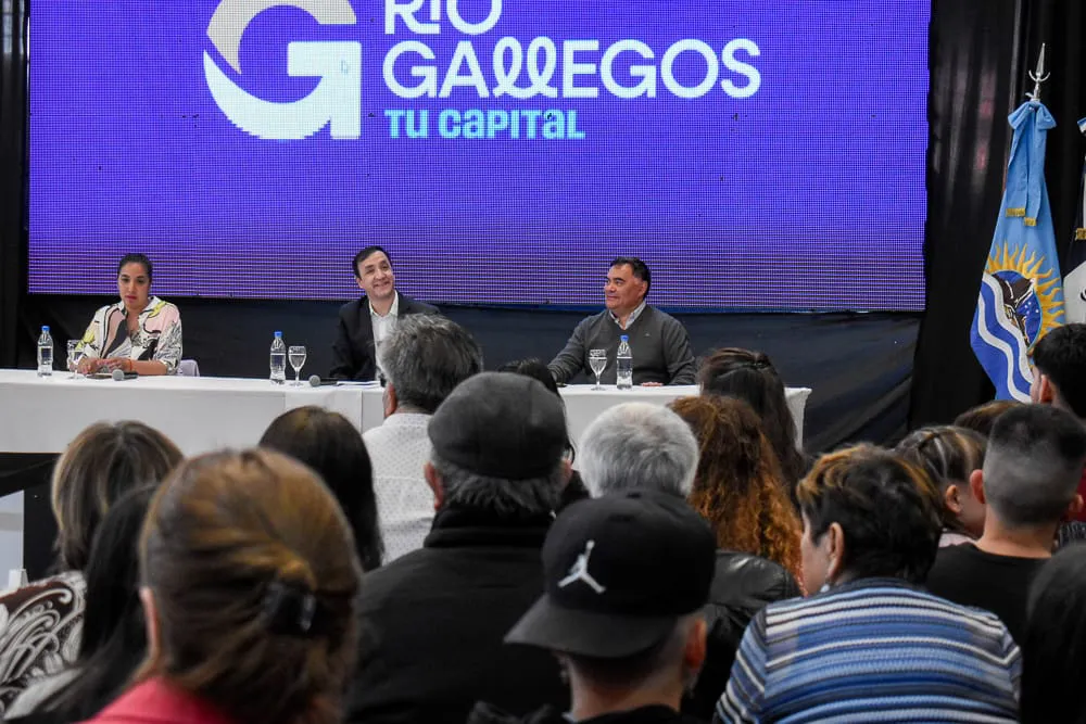 467866864_990414103118196_4901124503070989009_n