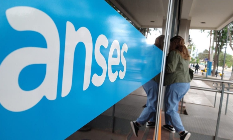 anses-oficina-780x470