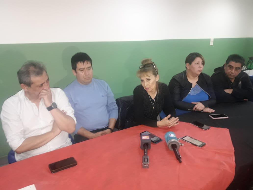 WhatsApp Image 2022-07-29 at 5.19.48 PM