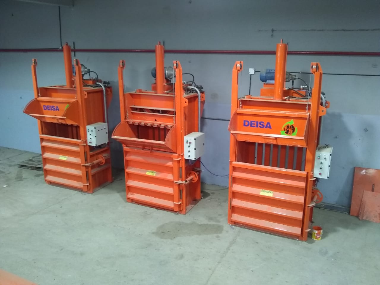 WhatsApp Image 2019-11-16 at 21.28.14