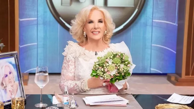 mirtha-legrandjpg