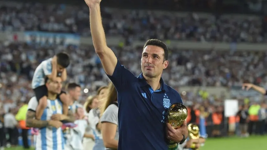 lionel-scaloni_862x485