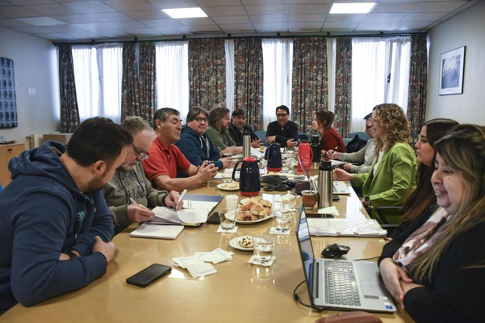 20230907_FOMICRUZ_PARITARIAS-5_1