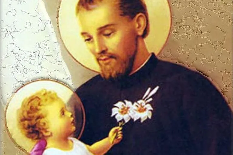 9e3a1eca30c185347d7c4582872bbfe0