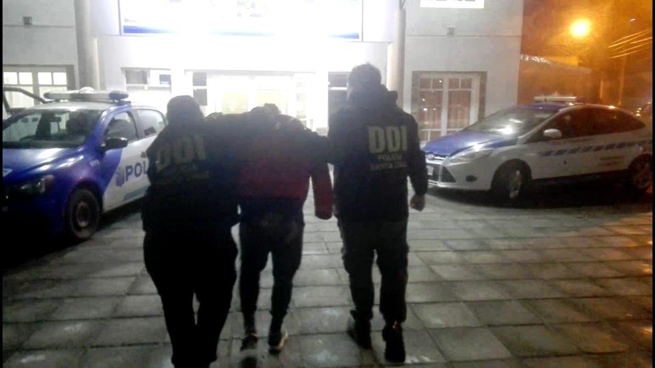 WhatsApp Image 2023-05-20 at 01.44.53 (1)