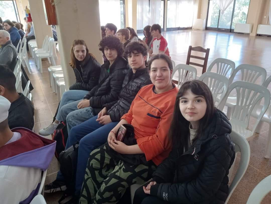 OLIMPIADAS_DE_QUIMICA_2