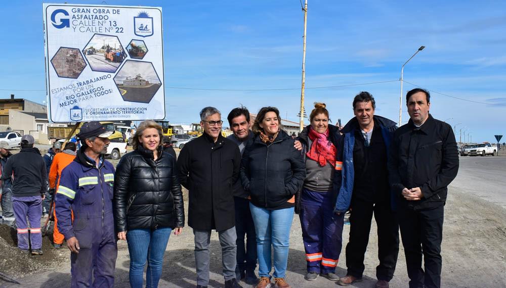 302068096_465737228919222_1228009971740725146_n