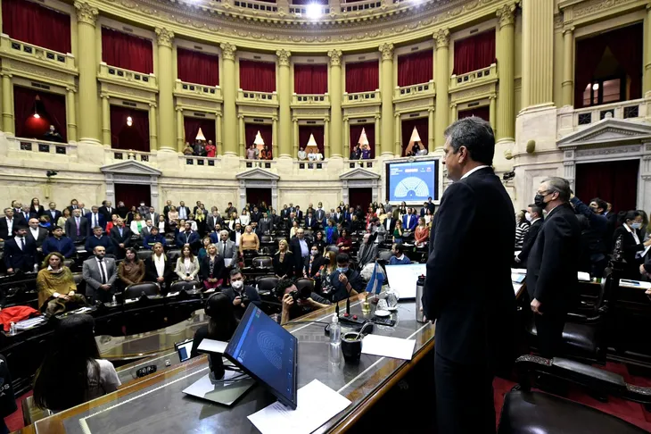 camara-diputados-massa-2022