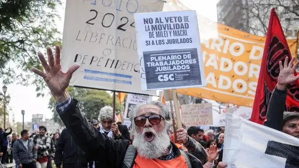 movilizaciones-jubiladosjpg