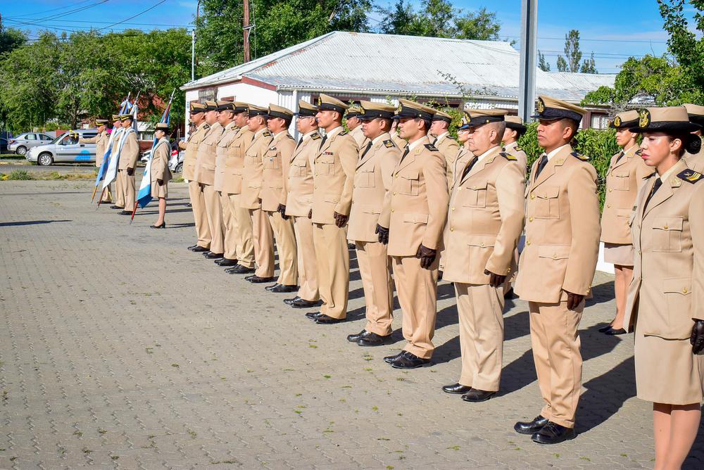 INT_ACTO PROTOCOLAR PREFECTURA_25-01-24-8