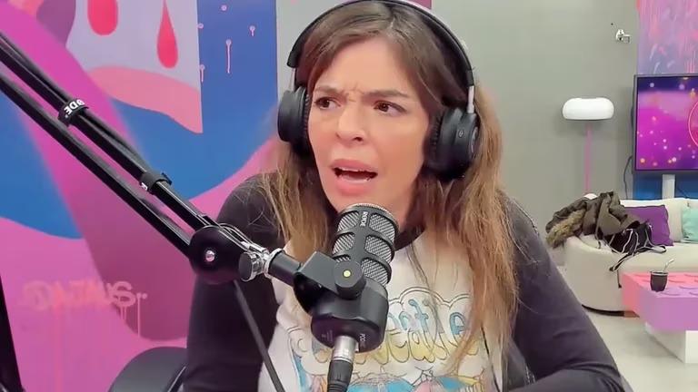 WhatsApp Image 2023-05-23 at 20.52.25