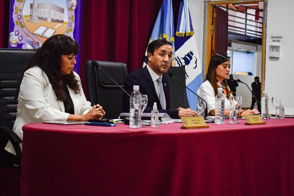 HCD_SESION INAUGURAL_03_03-22