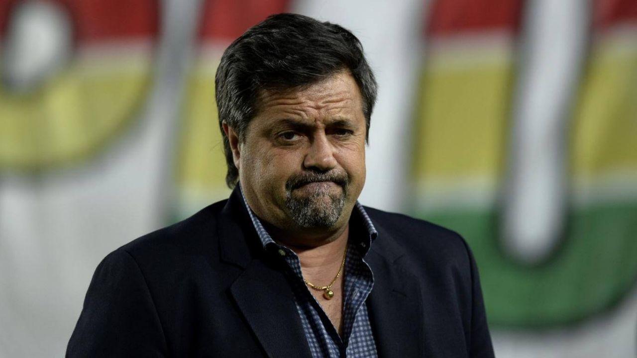 caruso