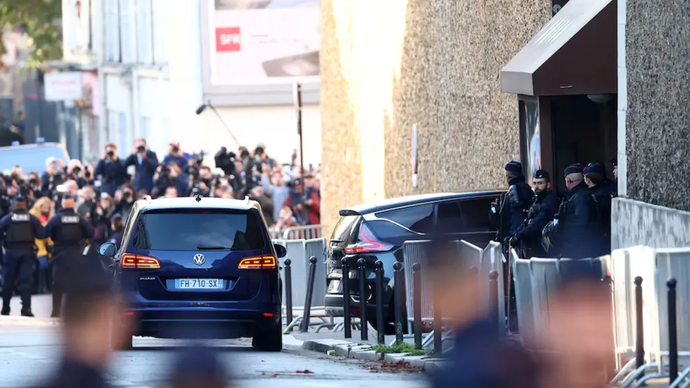 webvero - 2025-10-21T100126.731