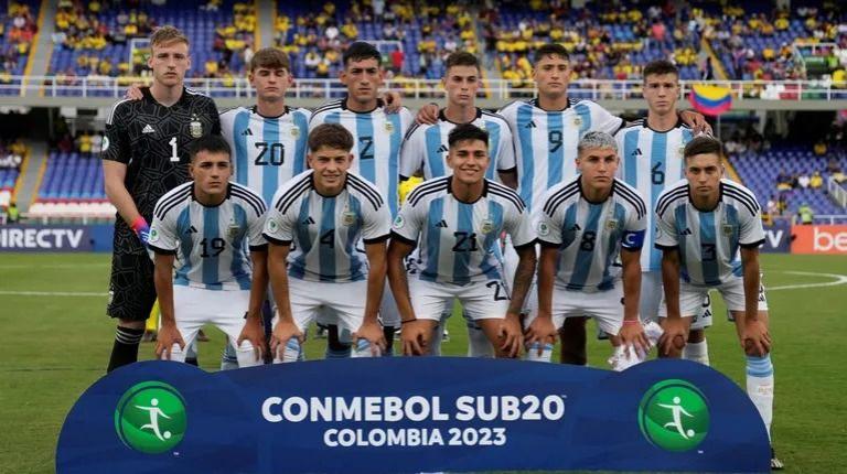 sub20