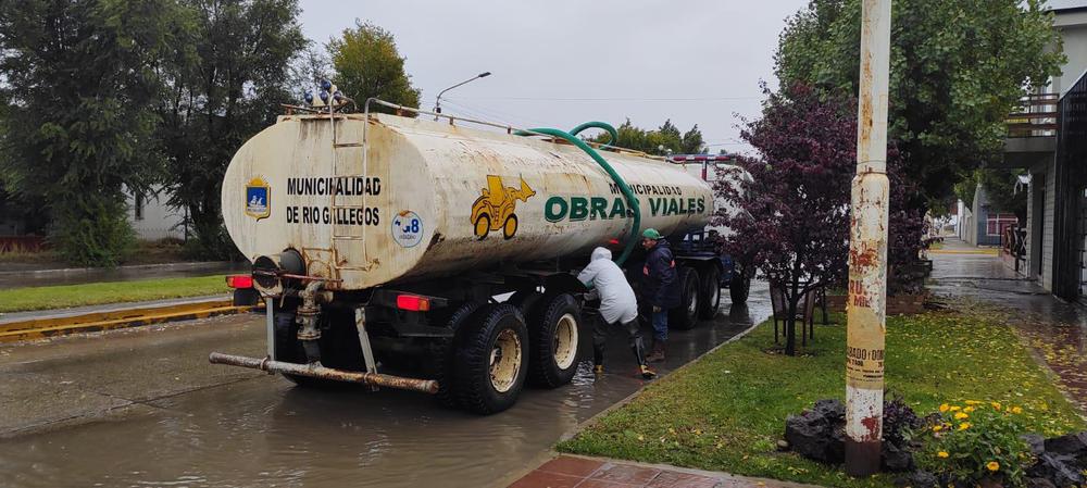 438253289_845067847652823_7007344191554892353_n