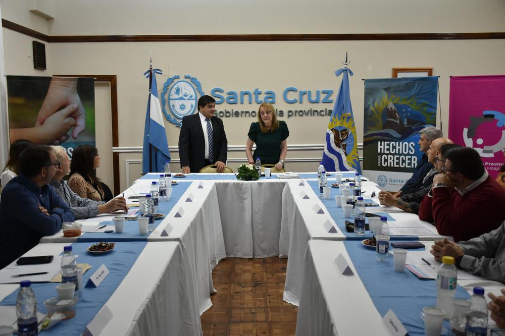 WhatsApp_Image_2023-05-06_at_10.43.50_AM