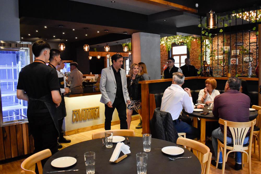 329316344_1222888618318763_4728948309407663425_n