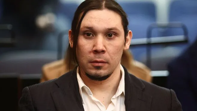 carrizo-juicio-cristina