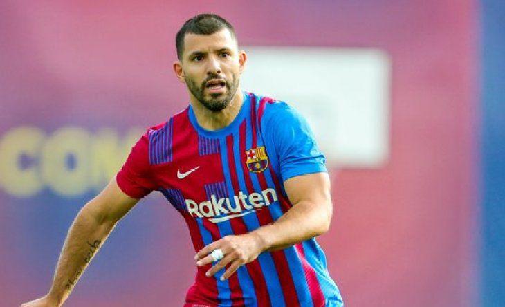 aguero-jugando-barcelonajpg