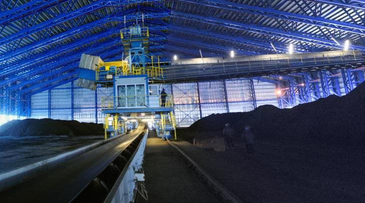 657a7f3f-9920-4350-a0bb-06f40a9d009c