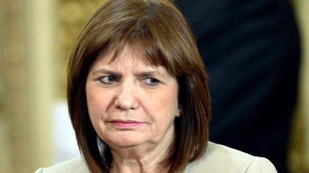 patricia-bullrich
