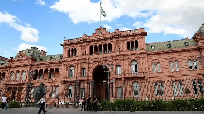 casa-rosada-gobierno