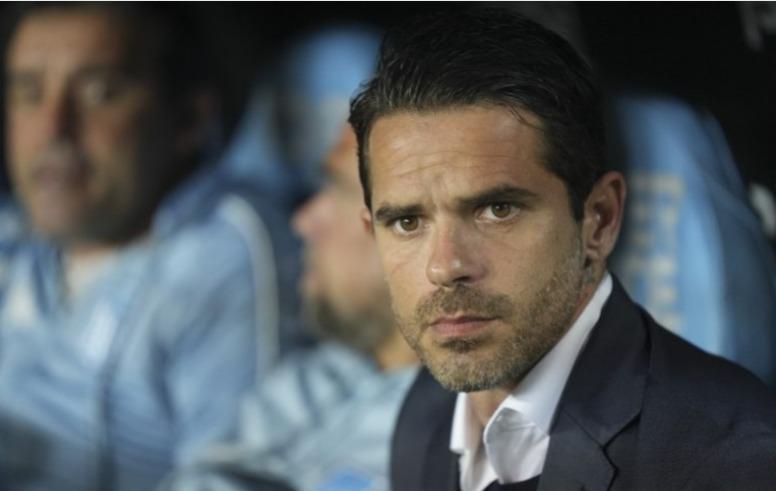 WhatsApp Image 2023-06-27 at 20.19.30