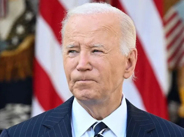 joe-biden