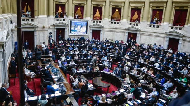 sesion-diputadosjpg