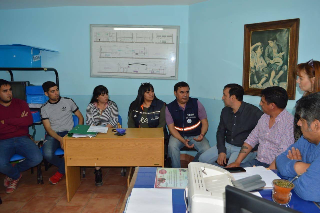 78985307_1401801849958407_1003159787451449344_o