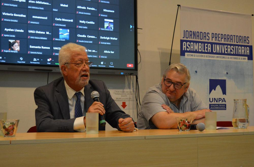 Jornadas-Pre-Asamblea-UASJ-Somoza7