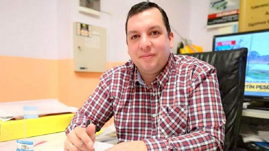 8b99d7b161d62f695c3ab443acb835e9