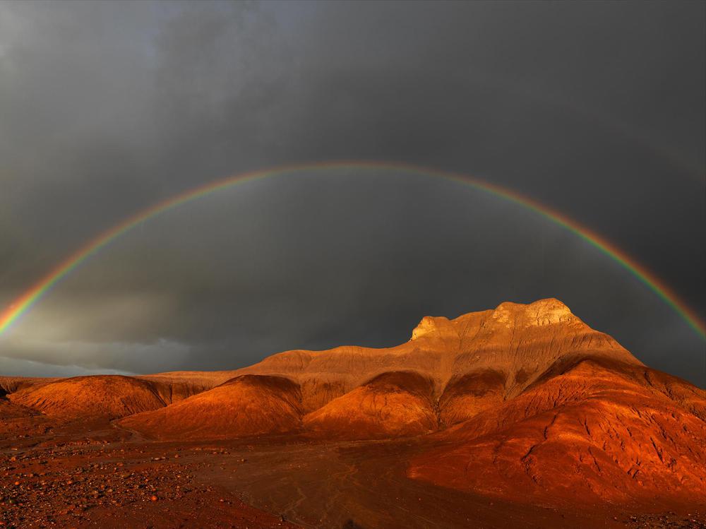 PNP Antonio Vizcaino 01-2017_0567