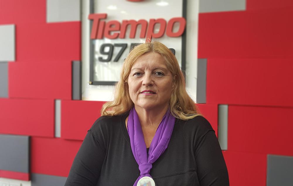 patricia lozano3