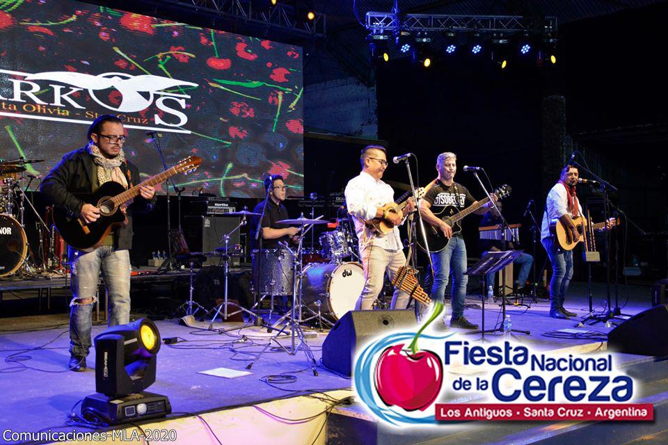 81886107_1549780728506987_6169316991346671616_o