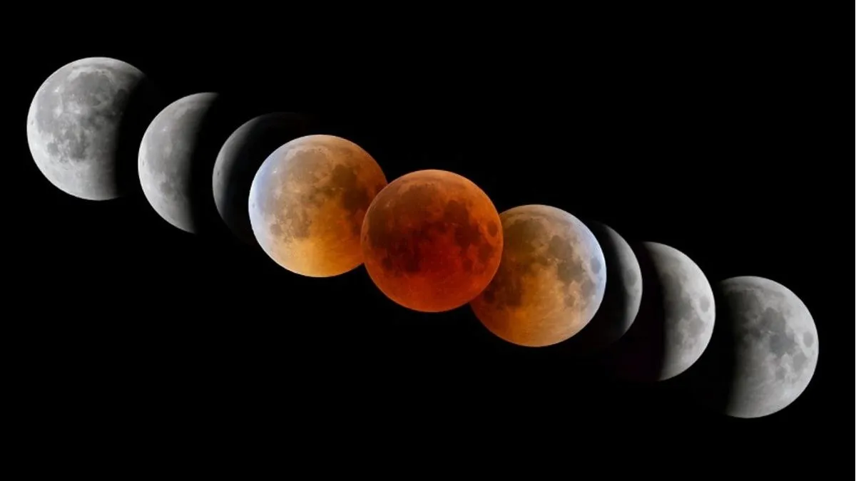 eclipse-lunarjpg