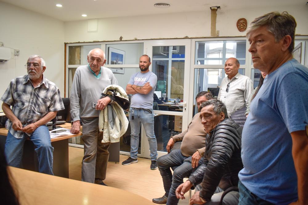 GOB_REUNION CON TXISTAS_18_12_23-3