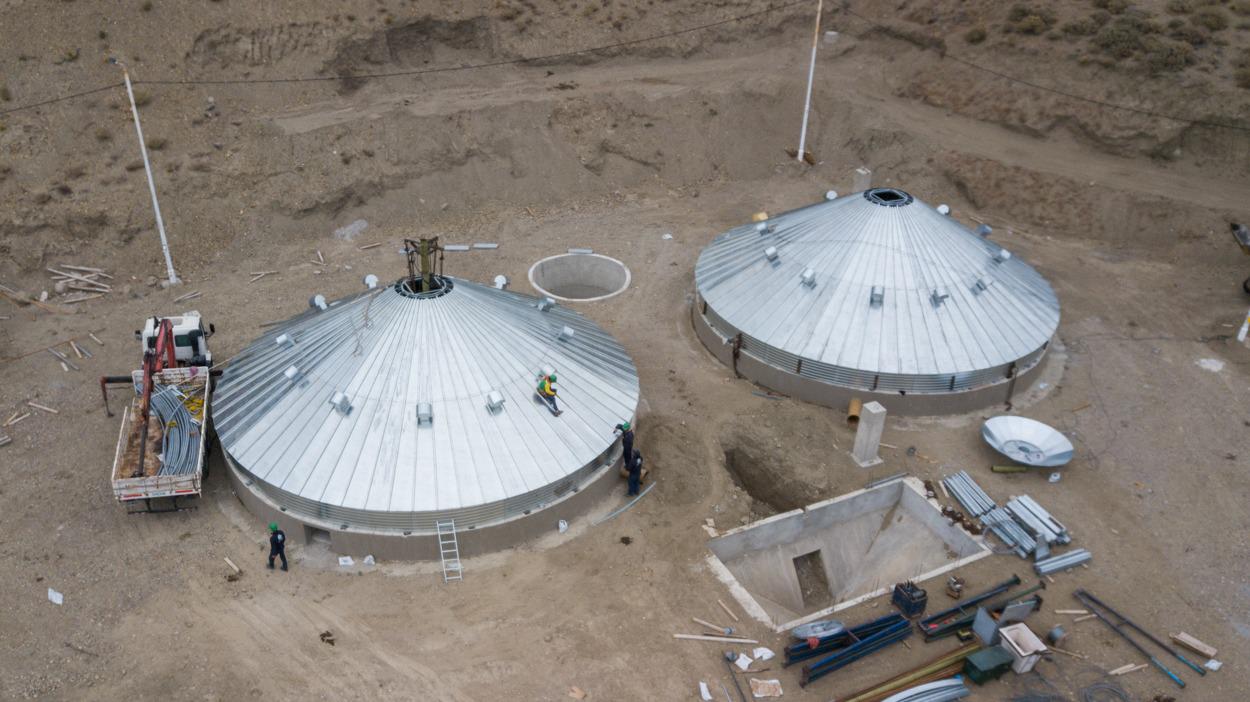 WhatsApp_Image_2022-12-08_at_3.57.35_PM_1