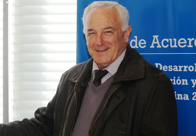 Convenio-AA2000-Desarrollo-Social-15