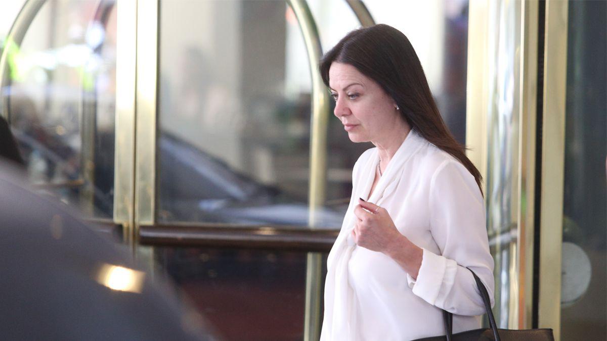 ministra-capital-humano-sandra-pettovellojpg